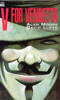 V-for-Vendetta-by-Alan-Moore-and-David-Lloyd-1