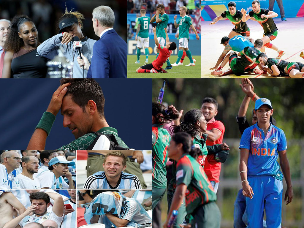 Biggest-Sporting-Upsets-of-2018